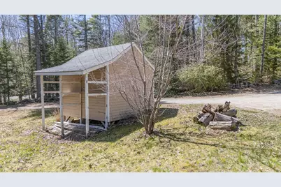 232 McKay Road, Edgecomb, ME 04556 - Photo 53