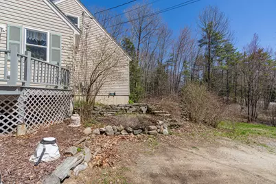 232 McKay Road, Edgecomb, ME 04556 - Photo 49