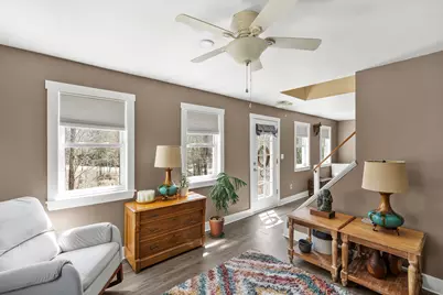 232 McKay Road, Edgecomb, ME 04556 - Photo 7