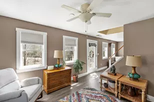 232 McKay Rd, Edgecomb, ME 04556 - Photo 7