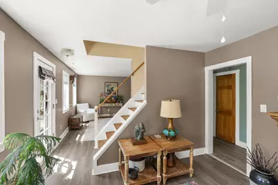 232 McKay Road, Edgecomb, ME 04556 - Photo 39