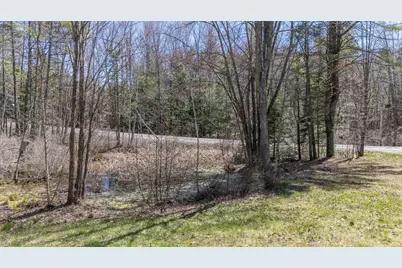 232 McKay Road, Edgecomb, ME 04556 - Photo 55
