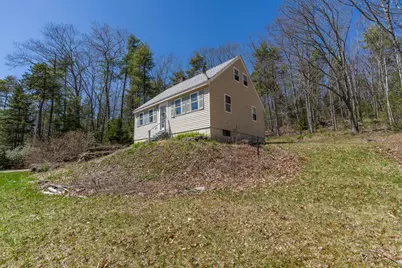 232 McKay Road, Edgecomb, ME 04556 - Photo 67