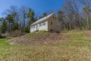 232 McKay Rd, Edgecomb, ME 04556 - Photo 67