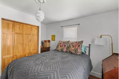 232 McKay Road, Edgecomb, ME 04556 - Photo 41