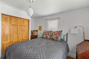 232 McKay Rd, Edgecomb, ME 04556 - Photo 41
