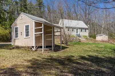232 McKay Road, Edgecomb, ME 04556 - Photo 27