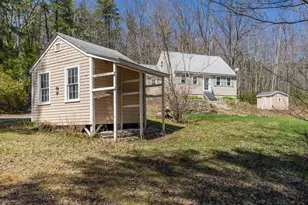 232 McKay Rd, Edgecomb, ME 04556 - Photo 27