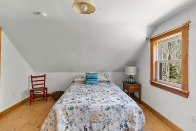 232 McKay Road, Edgecomb, ME 04556 - Photo 43