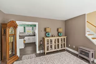 232 McKay Rd, Edgecomb, ME 04556 - Photo 37