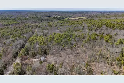 232 McKay Road, Edgecomb, ME 04556 - Photo 25