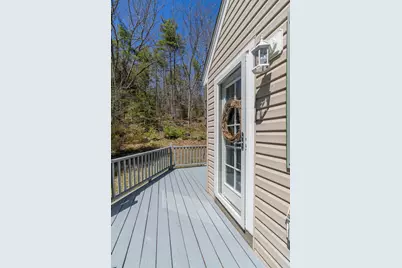 232 McKay Road, Edgecomb, ME 04556 - Photo 47