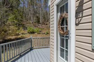 232 McKay Rd, Edgecomb, ME 04556 - Photo 47