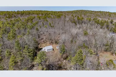 232 McKay Road, Edgecomb, ME 04556 - Photo 61