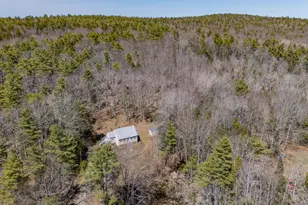 232 McKay Rd, Edgecomb, ME 04556 - Photo 61
