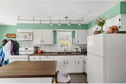 232 McKay Road, Edgecomb, ME 04556 - Photo 33