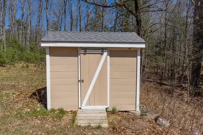 232 McKay Road, Edgecomb, ME 04556 - Photo 51