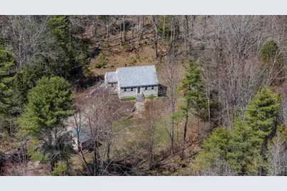 232 McKay Road, Edgecomb, ME 04556 - Photo 23