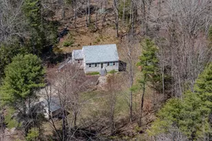 232 McKay Rd, Edgecomb, ME 04556 - Photo 23