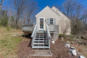 232 McKay Rd, Edgecomb, ME 04556 - Photo 3