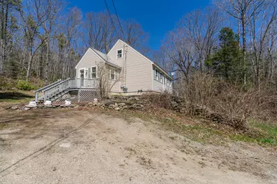 232 McKay Road, Edgecomb, ME 04556 - Photo 65