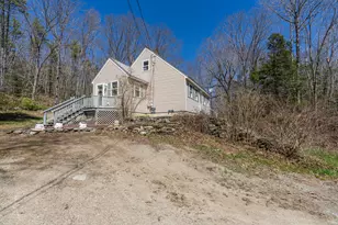 232 McKay Rd, Edgecomb, ME 04556 - Photo 65