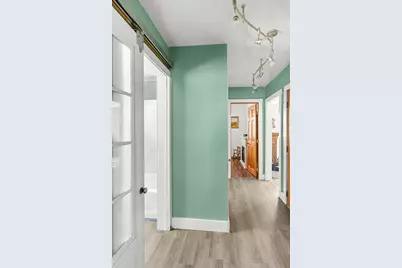 232 McKay Road, Edgecomb, ME 04556 - Photo 9