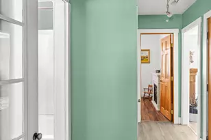 232 McKay Rd, Edgecomb, ME 04556 - Photo 9