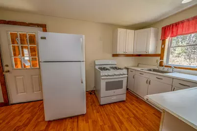 130 Moosehead Trail Highway, Waldo, ME 04915 - Photo 45