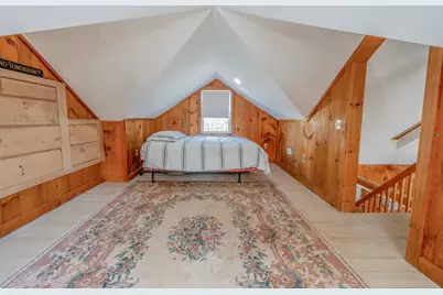 130 Moosehead Trail Highway, Waldo, ME 04915 - Photo 29