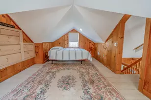 130 Moosehead Trail Hwy, Waldo, ME 04915 - Photo 29