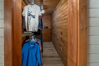 130 Moosehead Trail Highway, Waldo, ME 04915 - Photo 35