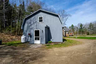 130 Moosehead Trail Hwy, Waldo, ME 04915 - Photo 43