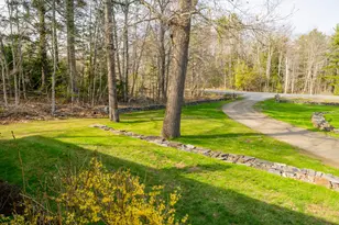 130 Moosehead Trail Hwy, Waldo, ME 04915 - Photo 7