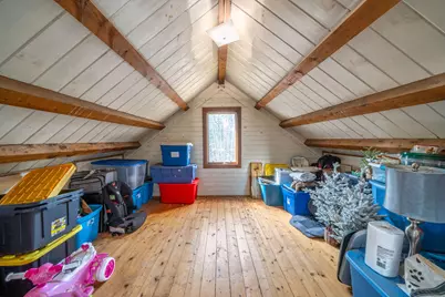 130 Moosehead Trail Highway, Waldo, ME 04915 - Photo 37