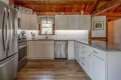 130 Moosehead Trail Highway, Waldo, ME 04915 - Photo 11