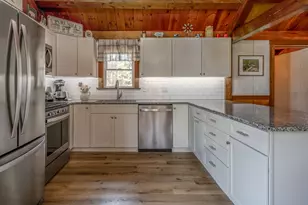 130 Moosehead Trail Hwy, Waldo, ME 04915 - Photo 11
