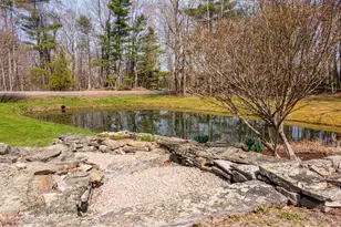 130 Moosehead Trail Hwy, Waldo, ME 04915 - Photo 9