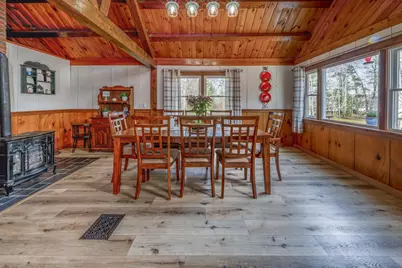 130 Moosehead Trail Highway, Waldo, ME 04915 - Photo 13