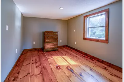 130 Moosehead Trail Highway, Waldo, ME 04915 - Photo 51