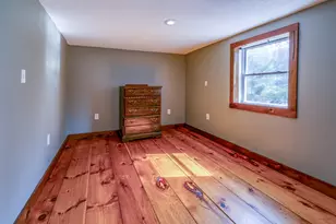 130 Moosehead Trail Hwy, Waldo, ME 04915 - Photo 51