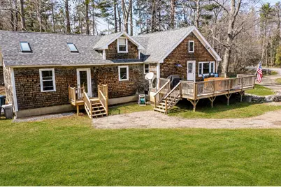 130 Moosehead Trail Highway, Waldo, ME 04915 - Photo 3