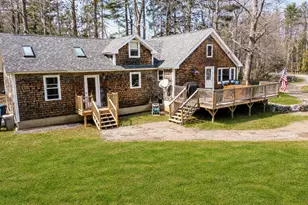 130 Moosehead Trail Hwy, Waldo, ME 04915 - Photo 3