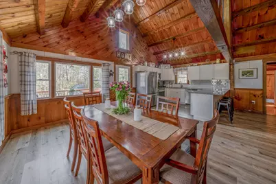 130 Moosehead Trail Highway, Waldo, ME 04915 - Photo 15