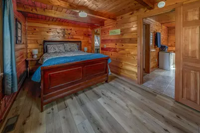130 Moosehead Trail Highway, Waldo, ME 04915 - Photo 31