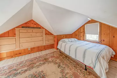 130 Moosehead Trail Highway, Waldo, ME 04915 - Photo 27