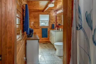 130 Moosehead Trail Highway, Waldo, ME 04915 - Photo 33