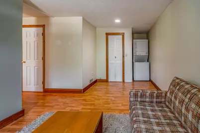 130 Moosehead Trail Highway, Waldo, ME 04915 - Photo 49