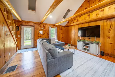 130 Moosehead Trail Highway, Waldo, ME 04915 - Photo 23
