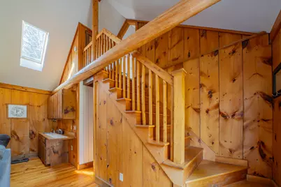 130 Moosehead Trail Highway, Waldo, ME 04915 - Photo 25